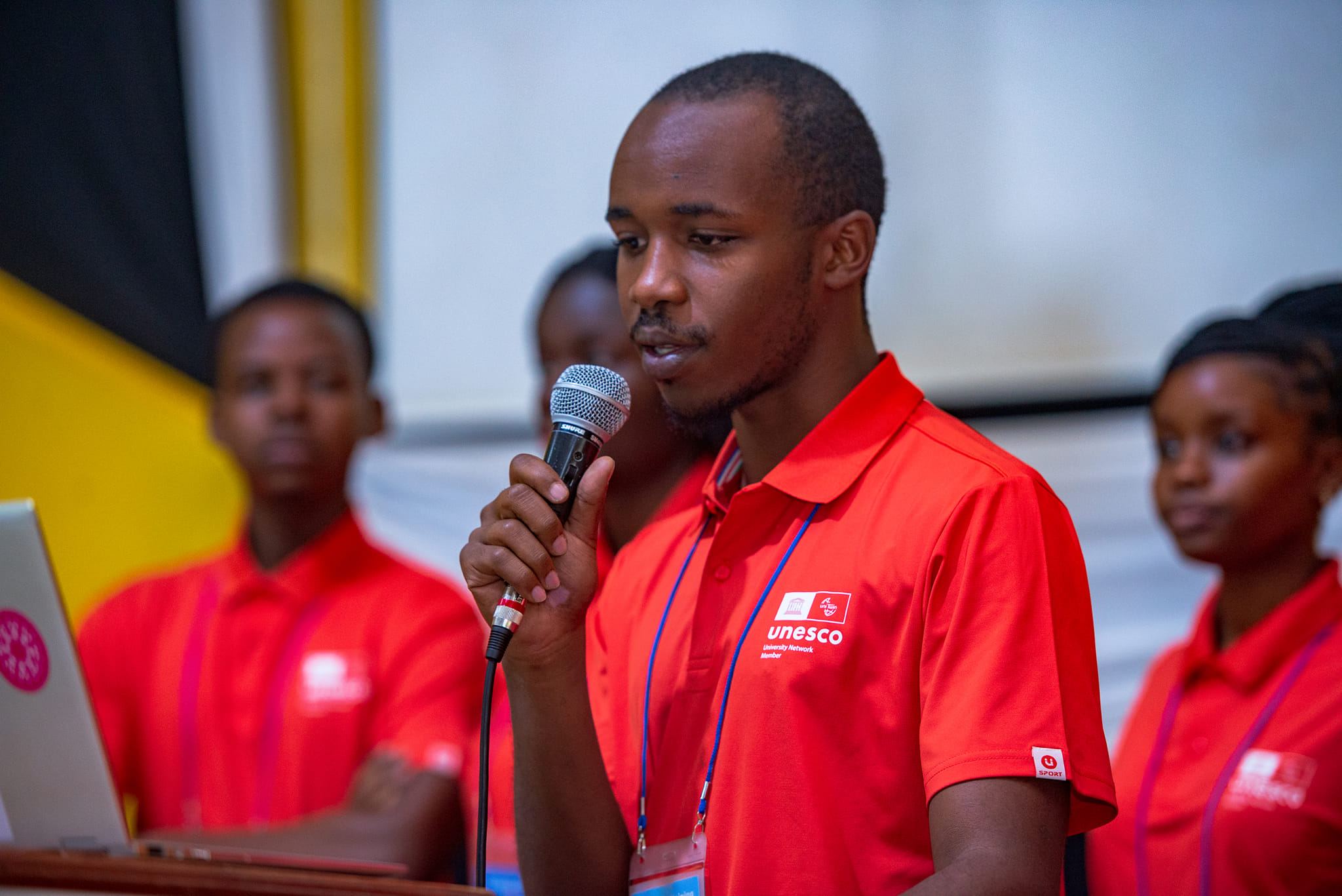Emmanuel Ngunnzi | Data Analyst & Software Developer Portfolio